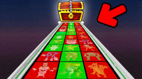 Inf money dupe cash dupe