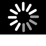 loading…