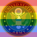| USM | United States Army
