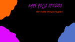 Game Rolls Studios