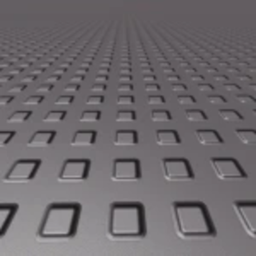 a literal baseplate remake. icon