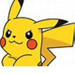 THE PIKA CLUB=D