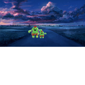 Obby illAFEis
