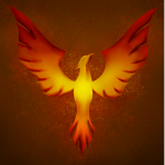 Knights of the Rising Phoenix