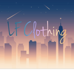 LFStudios