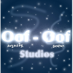 Oof-oof Studios