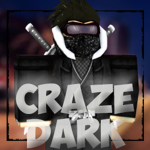 Craze Dark Roleplay Forums