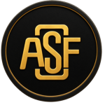 | ASF | Turkish Armed Forces