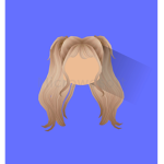 Vvvvvvvvvvvvvvvvvvvvvvvvvvvvvv