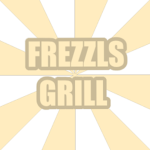 Frezzls Grill