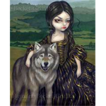 Vampies and Werewolfs