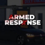 Armed Response RP