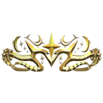 Royal Dynasty Crown