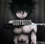 NOCTURNIC