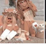 The._.clumsy._.mushrooms official group