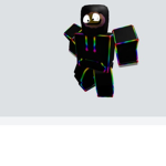 Robloxs Dev Training