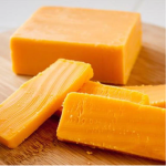 Chedder Oppressors