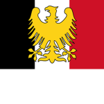 Federal League of Estomania