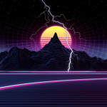 Orbit Thunder Studios