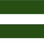 Rise of Imperium