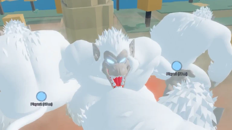 GREAT APE MENTOR UPDATE