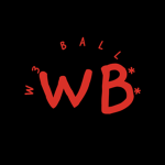 W3 Ball**