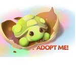 Adopt me studio group