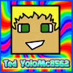Yolo Army Group