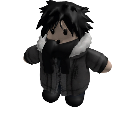 plushie thumbnail
