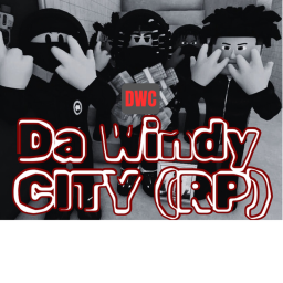 Da Windy City