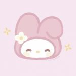 MimiiStarOwO