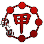 祇園東 | Gion Higashi