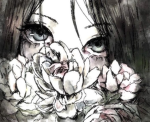 fallenframe