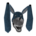 Roblox entity thumbnail