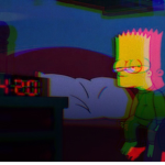 Hi ya There