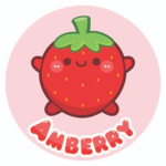 Berry proud Group Thumbnail