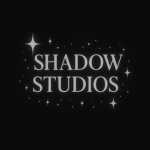 Shadow Studios Clothing