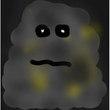 Labyrinth Game [Thunder Update]