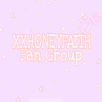 XXHONEYFAITH (fan group)