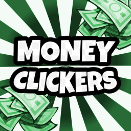 Money Clickers