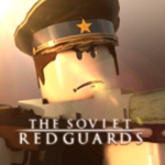 The Union's Kremlin Regiment ...