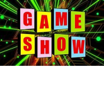 Game Show of Winners!