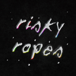Risky Ropes Fan Club