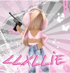 llxllie YT fan group