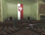 Sejm RP