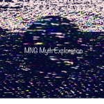 MNG Myth Exploration