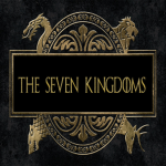 The Sevеn Кingdoms