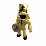 MR ROBUX GIVE AWAYS!!!!!!!!!!!!!!!!