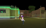 blossom_yt group