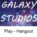 ~Galaxy Studios~